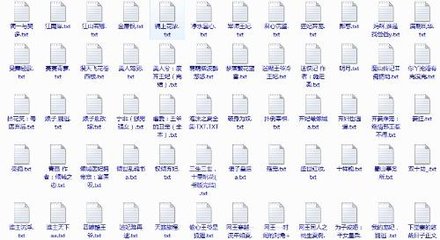 海角社区最新破解版2022