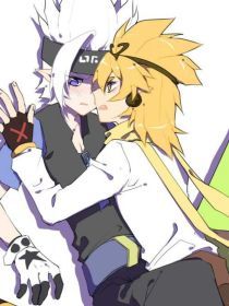 在线观看免费唐诗宋词